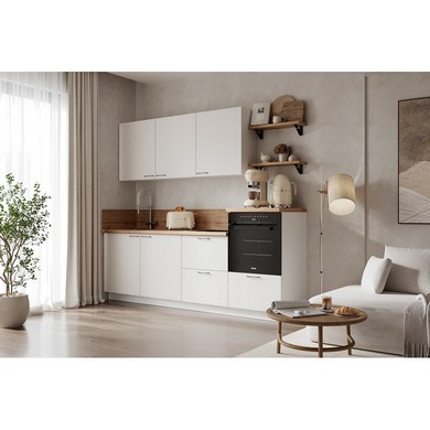 �������� �������� 2400 ������� 4 ����� (����� ���� �������)