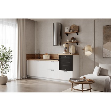 �������� �������� 2400 ������� 6 ����� (����� ���� �������)