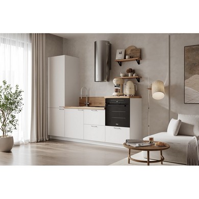 �������� �������� 2400 ������� 9 ����� (����� ���� �������)