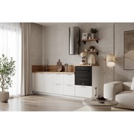 �������� �������� 2550 ������� 3 ����� (����� ���� �������)