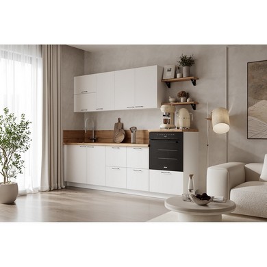 �������� �������� 2550 ������� 4 ����� (����� ���� �������)