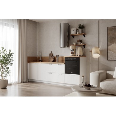 �������� �������� 2550 ������� 6 ����� (����� ���� �������)