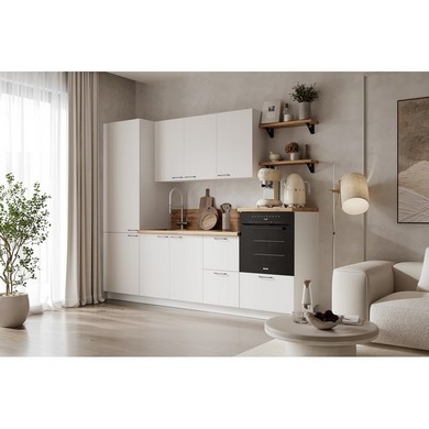 �������� �������� 2550 ������� 10 ����� (����� ���� �������)