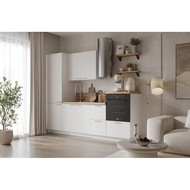 �������� �������� 2550 ������� 11 ����� (����� ���� �������)