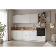 �������� �������� 3000 ������� 4 ����� (����� ���� �������)