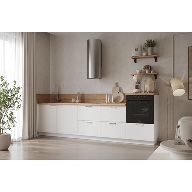 �������� �������� 3000 ������� 6 ����� (����� ���� �������)