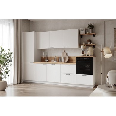 �������� �������� 3000 ������� 7 ����� (����� ���� �������)