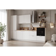 �������� �������� 3000 ������� 11 ����� (����� ���� �������)