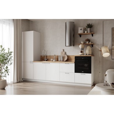 �������� �������� 3000 ������� 12 ����� (����� ���� �������)