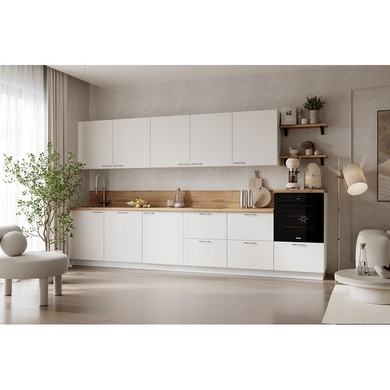 �������� �������� 3600 ����� (����� ���� �������)