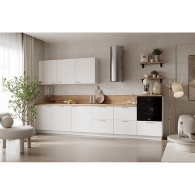 �������� �������� 3600 ������� 2 ����� (����� ���� �������)