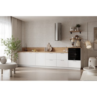 �������� �������� 3600 ������� 3 ����� (����� ���� �������)