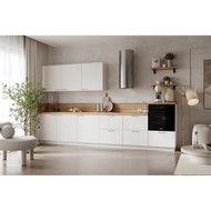 �������� �������� 3600 ������� 5 ����� (����� ���� �������)