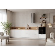 �������� �������� 3600 ������� 6 ����� (����� ���� �������)