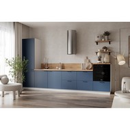 �������� �������� ������� 3600 ������� 12