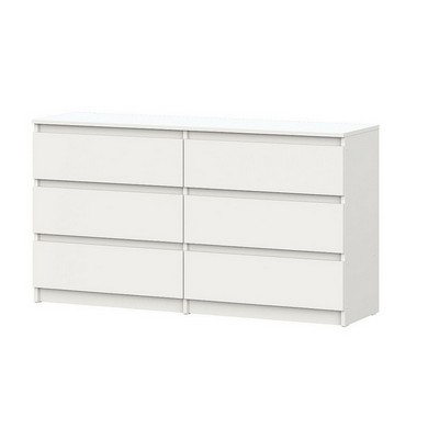 ����� � ������� 1,38 ������ (�����)