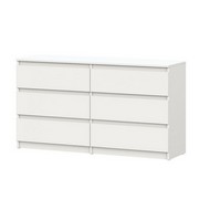 ����� � ������� 1,38 ������ (�����)