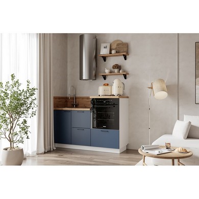 �������� �������� ������� 1500 ������� 3