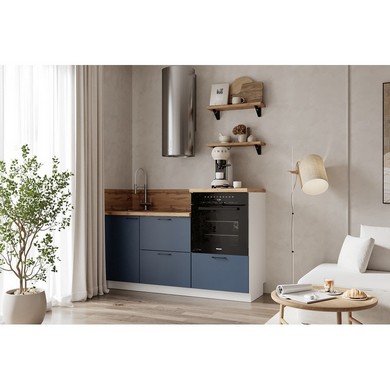 �������� �������� ������� 1650 ������� 3