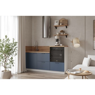 �������� �������� ������� 1800 ������� 3