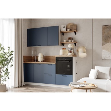 �������� �������� ������� 1950