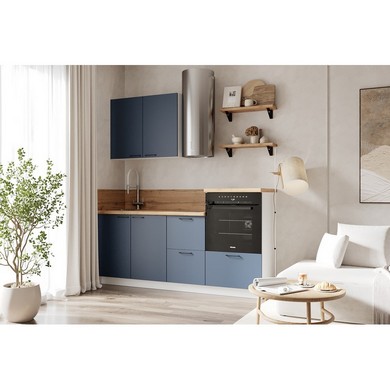 �������� �������� ������� 1950 ������� 5