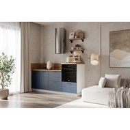 �������� �������� ������� 2100 ������� 3