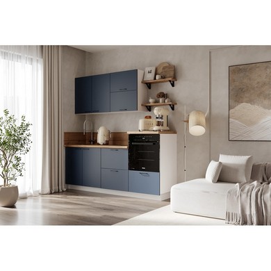 �������� �������� ������� 2100 ������� 4