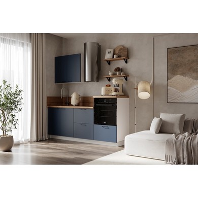 �������� �������� ������� 2100 ������� 5