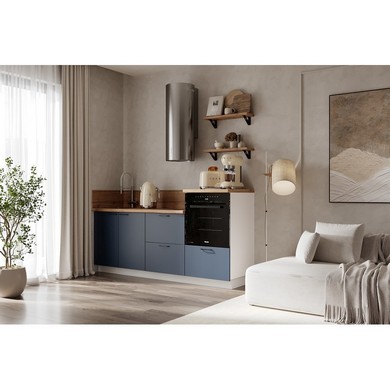 �������� �������� ������� 2100 ������� 6