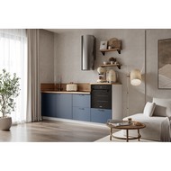 �������� �������� ������� 2400 ������� 6