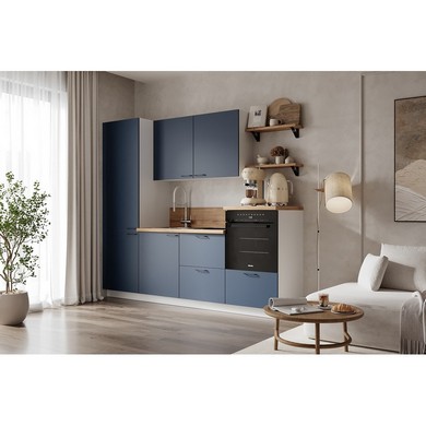 �������� �������� ������� 2400 ������� 7