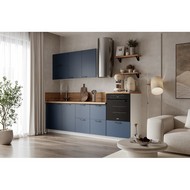 �������� �������� ������� 2550 ������� 2