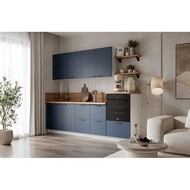 �������� �������� ������� 2550 ������� 4