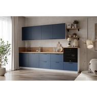 �������� �������� ������� 3000