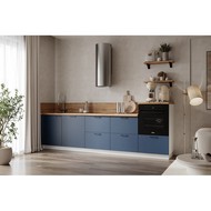 �������� �������� ������� 3000 ������� 3