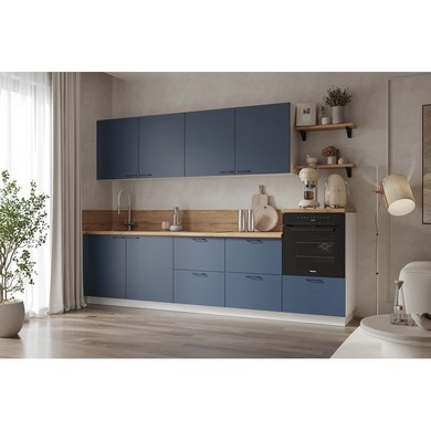 �������� �������� ������� 3000 ������� 4