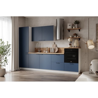 �������� �������� ������� 3000 ������� 11