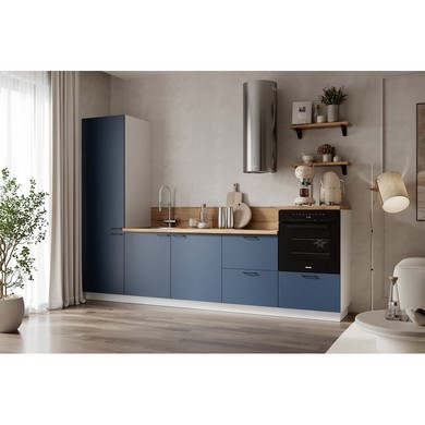 �������� �������� ������� 3000 ������� 12