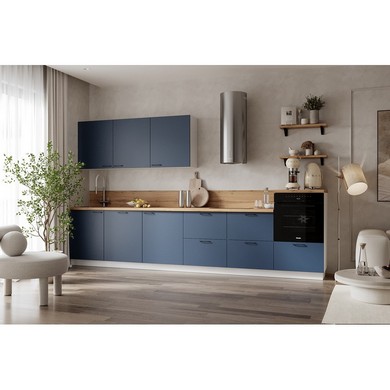 �������� �������� ������� 3600 ������� 2