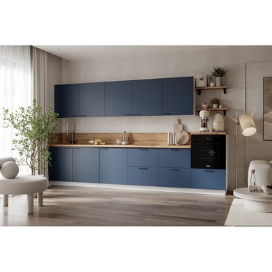 �������� �������� ������� 3600 ������� 4