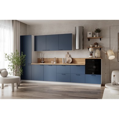 �������� �������� ������� 3600 ������� 8