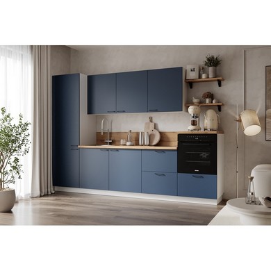 �������� �������� ������� 3000 ������� 10