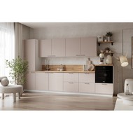 �������� �������� 3600 �������� ��� ������� 10