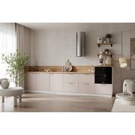 �������� �������� 3600 �������� ��� ������� 6