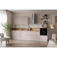 �������� �������� 3600 �������� ��� ������� 5