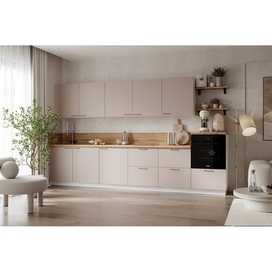 �������� �������� 3600 �������� ��� ������� 4