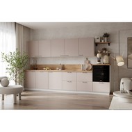 �������� �������� 3600 �������� ���