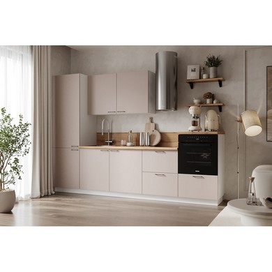 �������� �������� 3000 �������� ��� ������� 11