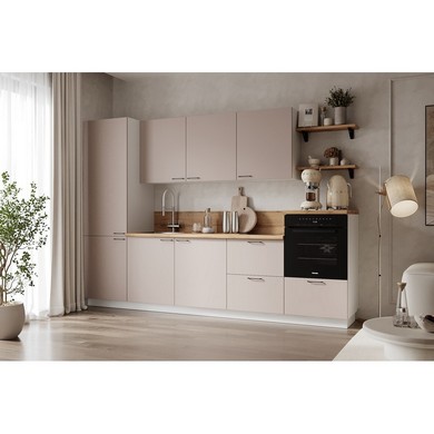 �������� �������� 3000 �������� ��� ������� 10